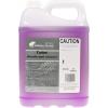 CLEANER TOILET DISINFECTANT G/RHINO 5L GRB2-5