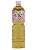 WINE MIRIN SWEET COOKING SAKE GF 880ML