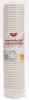 MUFFIN GOBAKE BAKING CUPS 50 X 33MM 1000 PER PACK (5)