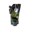 PESTO BASIL COMMERCIAL PREP KITCHEN 1KG POUCH (6)