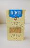 PASTA LASAGNE SHEETS EGG (DRIED) DE CECCO 500G