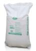 SALT PLAIN SOLAR GRADE 27 FINE 25KG PACIFIC SALT