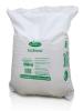 SALT IODISED SOLAR GRADE 27 FINE 15KG PACIFIC SALT