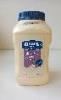 MAYONNAISE HELLMANS REAL AIOLI 2.35KG (4)