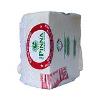 PECORINO ROMANO PER KG