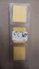 COLBY SLICED CHEESE ALPINE 1KG