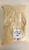 BREADCRUMBS WHITE 3KG