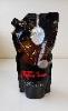 PESTO SUNDRIED TOMATO COMMERCIAL PREP KITCHEN 1KG (6)