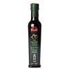 VINEGAR VINCOTTO AGED WITH FIG 250ML (6)