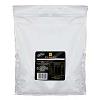 DRINKING CHOCOLATE  ULTIMATE INDULGENT EQUAGOLD 3KG