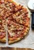 PIZZA COMBO MIX FROZEN HELLERS 1KG (12)