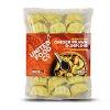 DUMPLING GINGER & PRAWN UNITED 24'S 840G (10)