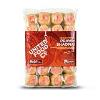 DIM SUM PRAWN SHAOMAI UNITED 24'S 840G (10)