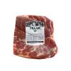 PANCETTA ITALIAN WHOLE PER KG