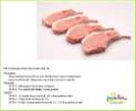 PORK CUTLETS