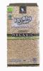 RICE BROWN JASMINE ORGANIC 1KG (12)