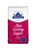 SUGAR JAM SETTING CHELSEA 1KG