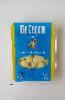 GNOCCHI DE CECCO 500GM (12)