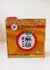 OIL SESAME SEED PURE TIN CHECK 2L