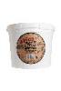 PEANUT BUTTER PIC'S CRUNCHY SALTED 5KG