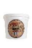 PEANUT BUTTER PIC'S CRUNCHY SALTED 2.30KG (2)