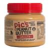 PEANUT BUTTER PIC'S SMOOTH SALTED 1KG