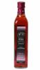 VINEGAR CAVA ROSE  PONS 500ML  (12)