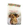 MUSHROOMS PORCINI 455-500GM