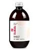 VANILLA SYRUP NATURAL HEILALA (GF) 500ML (6)