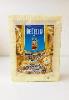 PASTA EGG TAGLIATELLE DE CECCO 250G (12)