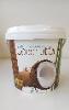 OIL COCONUT BLUE COCONUT 4L