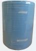 PAPER TOWELS BLUE 1PLY CTRFEED 300M 6 ROLLS