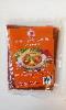PASTE CURRY MASSAMAN 500G (20)