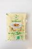GNOCCHI DI PATATE MF 250G