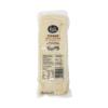HALLOUMI CHEESE CYPRIOT FOOD SNOB 750G