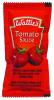 SAUCE TOMATO WATTIES PCU 8ML X 300