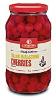 CHERRIES MARASCHINO SANDHURST 1.9KG (6)
