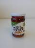MALT SYRUP BROWN RICE ORGANIC CERES 400G