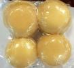 SUGAR PALM CHEFS CHOICE 500G