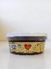 QUINCE PASTE 400GM