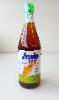 SAUCE FISH SQUID BRAND GF 725ML (12)