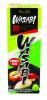 WASABI PASTE 80G