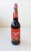 SAUCE SOY SWEET KECAP MANIS ABC 620ML