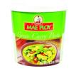 PASTE CURRY GREEN 1KG MAE PLOY (12)