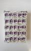 SAUCE AIOLI SERIOUSLY GOOD HEINZ PCU TRAY 50 X 22GM (4)