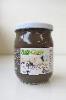 CREME TARTUFATA 540GM (BLACK TRUFFLE PASTE)