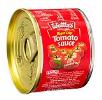 SAUCE TOMATO RIP N DIP 24 X 120GM WATTIES