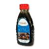 DATE SYRUP 400GM (12)