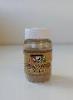 MUSHROOMS PORCINI POWDER SABATO 30G