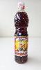 SAUCE FISH GOLDEN BOY 725ML